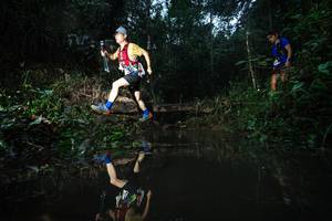 BIB: 
                            <button type="button" onclick="openModal(22468714)" class="btn btn-primary btn-sm float-right btn-popup" data-toggle="modal" data-target=".modal-high-quality">
                        <i class="fas fa-shopping-cart"></i> Add to Cart
                    </button>
                                            <button type="button" onclick="isThisMe(22468714, true)" class="btn btn-success btn-sm float-right btn-popup btn-isme hidden" data-toggle="tooltip" data-placement="bottom" title="นี่คือรูปของคุณใช่ไหม คลิกที่นี่เพื่อเอาเข้าอัลบั้ม">
                        <i class="fas fa-plus"></i> Add to album
                    </button>
                    <button type="button" onclick="isThisMe(22468714, false)" class="btn btn-warning btn-sm float-right btn-popup btn-isnotme hidden">
                        <i class="fas fa-ban"></i> Remove from album
                    </button>